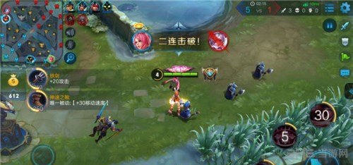 河南校讯通,河南校讯通用户专属,手游王者荣耀玩法与攻略大揭秘!