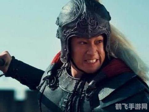 神将世界张飞魂解,神将世界张飞魂解攻略,如何打造最强武将