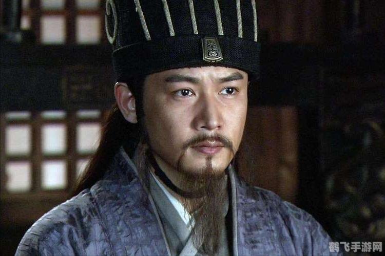 神将世界张飞魂解,神将世界张飞魂解攻略,如何打造最强武将