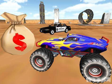 翻斗车游戏,翻斗车大作战手游攻略，驾驶与竞技的完美结合