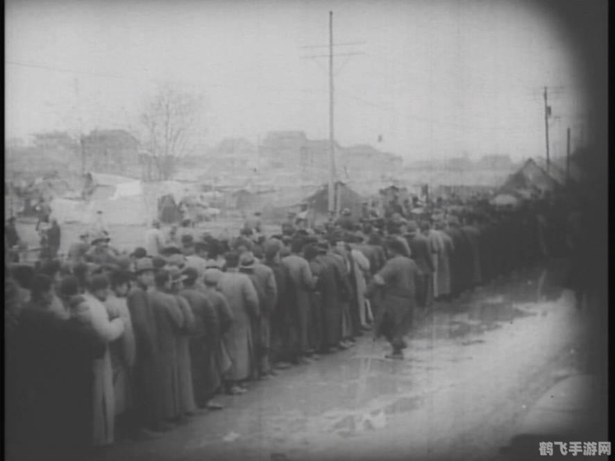 历史的天空2,历史的天空2手游攻略，打造你的战争传奇