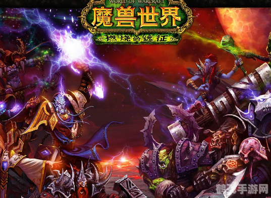 u999魔兽地图手游攻略,探索未知,征服魔兽世界!