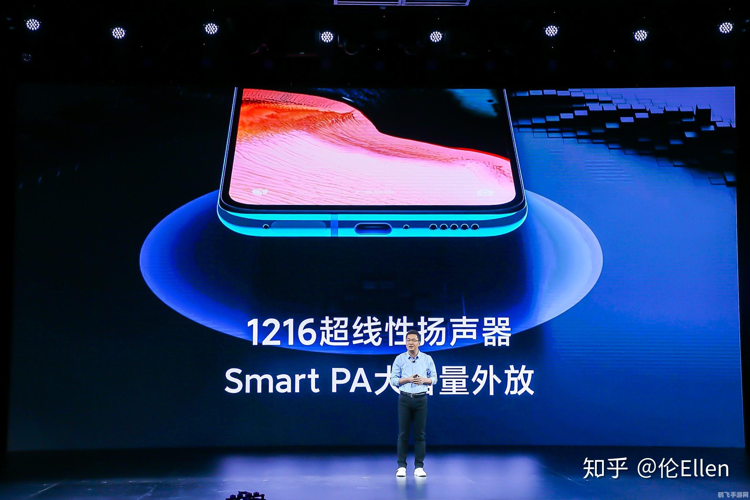 herom2引擎,HeroM2引擎打造极致游戏体验