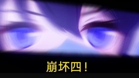 herom2引擎,HeroM2引擎打造极致游戏体验