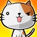 猫咪星球