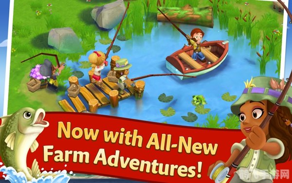 渡假村大亨手游攻略,打造你的度假天堂