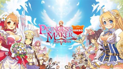 美眉梦工场onweb,美眉梦工场onweb手游攻略,打造你的梦幻美少女团队