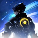 跨越星弧雷霆