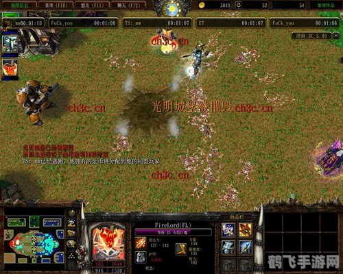 澄海3c架势,澄海3C手游攻略,打造无敌架势,征战魔幻大陆