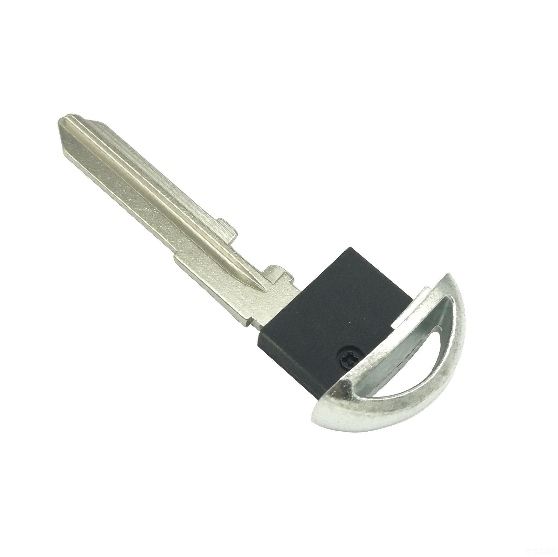 stsm后门钥匙,STSM后门