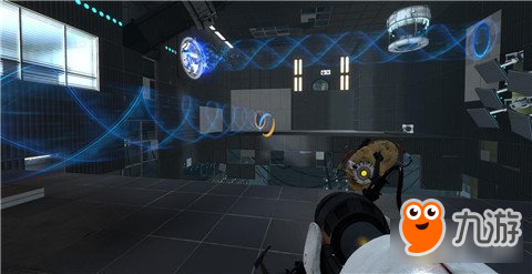 科卢尔传送门手游攻略，穿越奇幻世界的非电子冒险