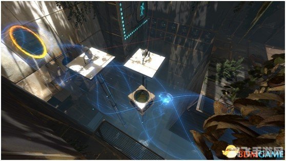 科卢尔传送门手游攻略，穿越奇幻世界的非电子冒险