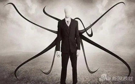 瘦长鬼影:降临,瘦长鬼影，降临手游攻略——探索暗影世界的生存之道