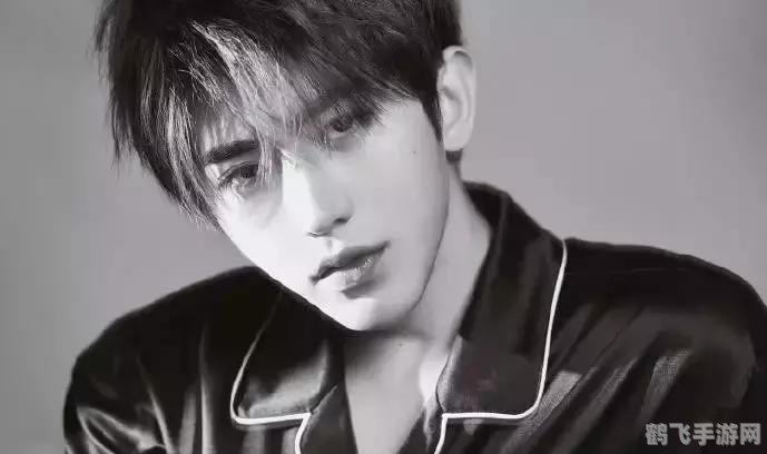 梦幻旋律，MIDI制作引领手游音乐新风尚