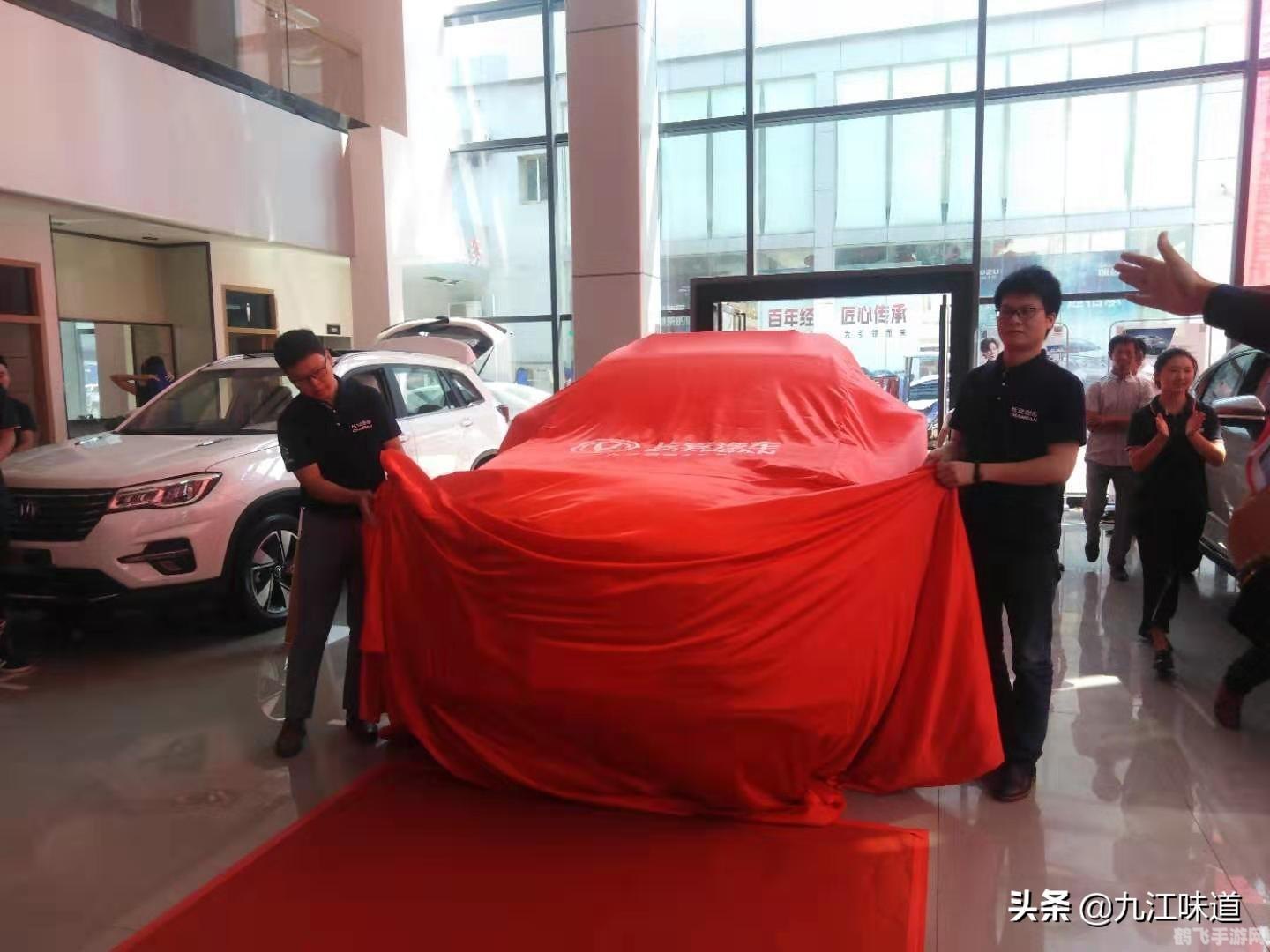 动感连连看手游攻略,技巧与策略大揭秘