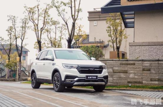 动感连连看手游攻略,技巧与策略大揭秘