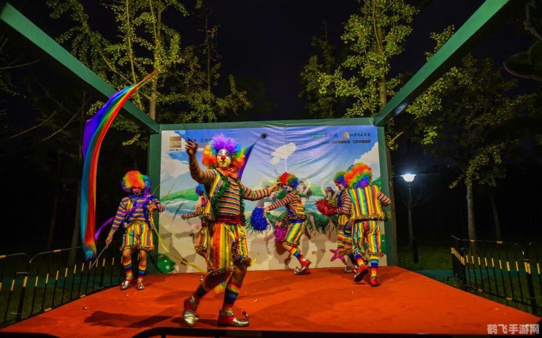 动感连连看手游攻略,技巧与策略大揭秘