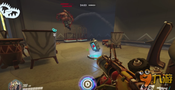 守望先锋2免费来袭,全新体验等你挑战!