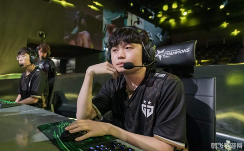 edg比赛在哪看,EDG比赛观看指南,掌握赛事动态,尽享电竞激情