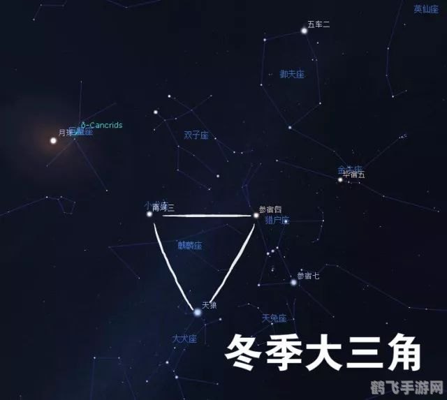 新五子连珠,新五子连珠,策略与智慧的较量