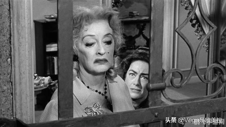 淘宝界面惊变黑白,手游爱好者必看的调整技巧与攻略