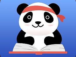 熊猫看书软件,熊猫看书软件,手游玩家的阅读利器与攻略宝典