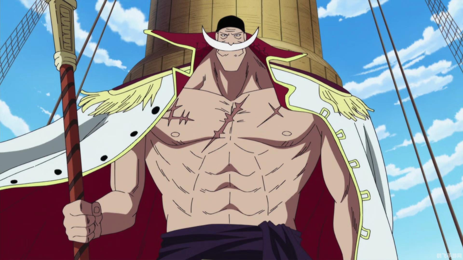 汉库克技能加点全攻略,打造手游中的强者之路