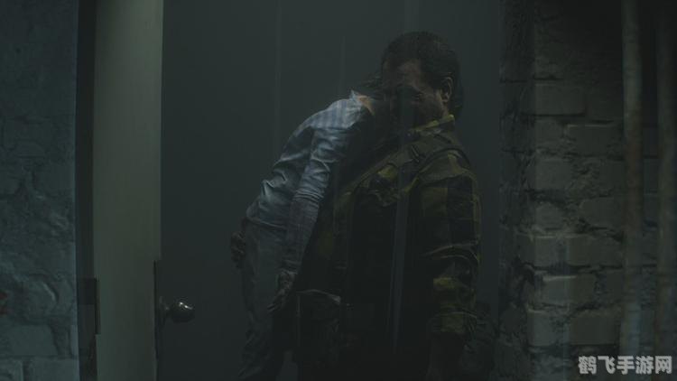 天之炼狱2手游攻略,探索炼狱,成就传奇!