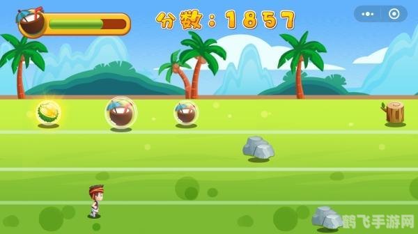 2034小游戏手游攻略,成为顶尖玩家的秘诀与技巧