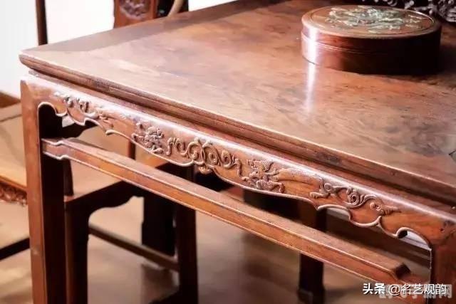 清心书卷购买指南，揭秘心灵净化之道的获取途径