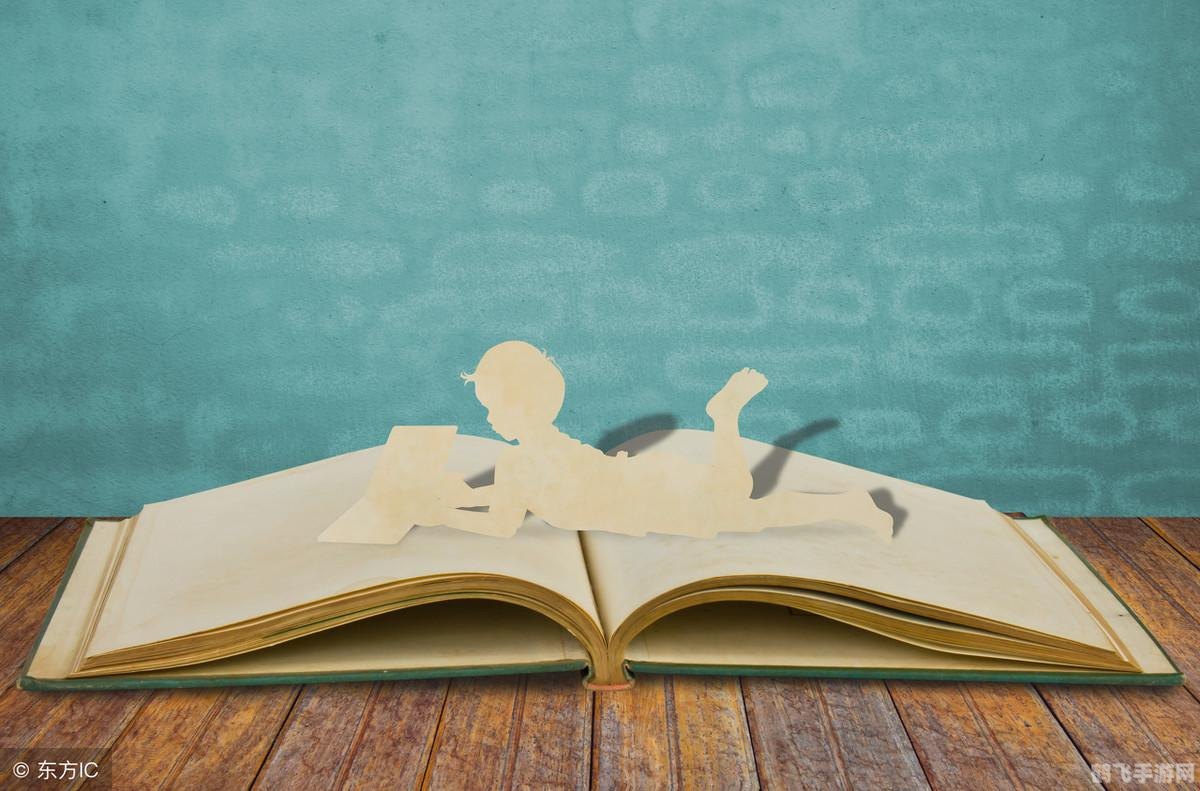 清心书卷购买指南,揭秘心灵净化之道的获取途径