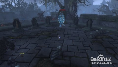 镫恒的咒语,镫恒的咒语手游攻略,掌握咒语,征服奇幻世界