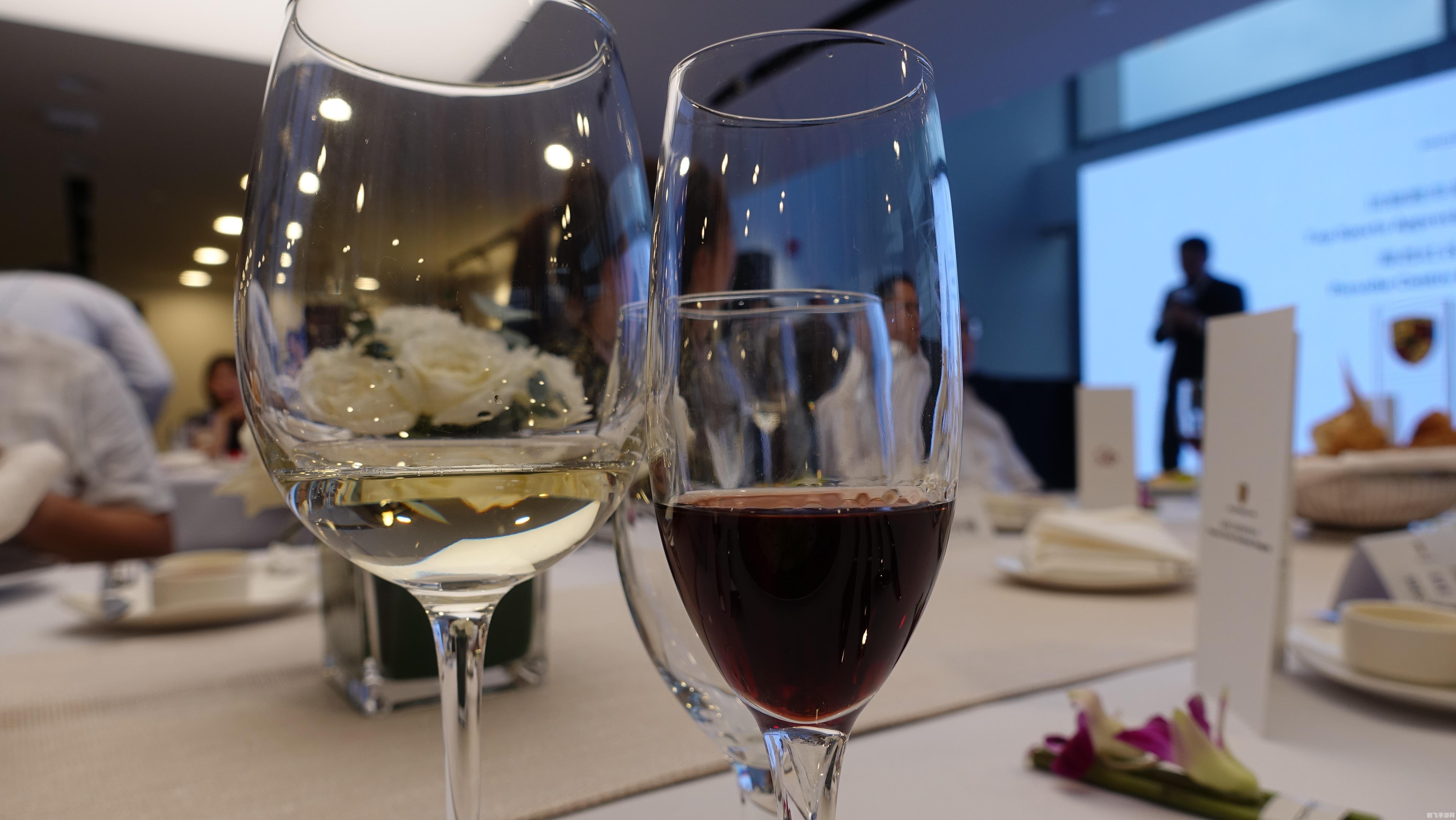 烹饪学院2手游攻略，烹饪美食，成为顶级大厨