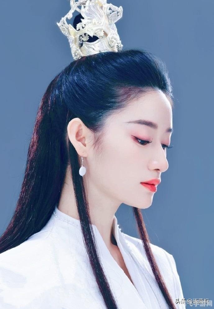 仙侠情缘2手游攻略,踏遍仙境,寻觅你的仙侠情缘