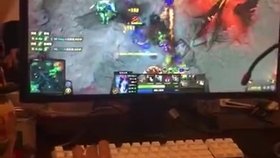 莫斯科震中杯,莫斯科震中杯手游大赛攻略,制胜之道