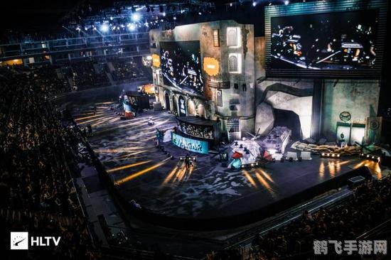 莫斯科震中杯,莫斯科震中杯手游大赛攻略,制胜之道