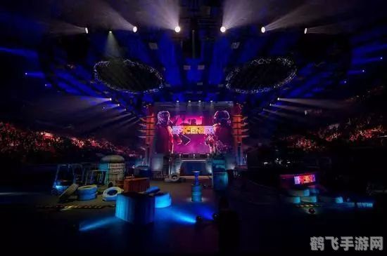 莫斯科震中杯,莫斯科震中杯手游大赛攻略,制胜之道