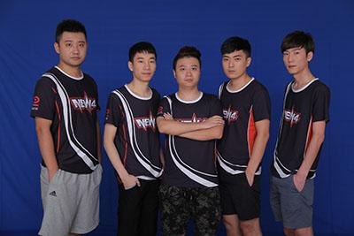 vg进决赛,VG战队强势晋级决赛,热血电竞战火重燃!