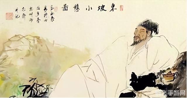 下列哪位诗人有机会吃到辣椒,穿越诗意与辣味,揭秘古代诗人中的辣爱好者