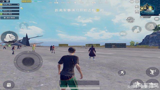 李云龙语音包,李云龙语音包热血重燃,战地指挥官李云龙带你重温历史战役!