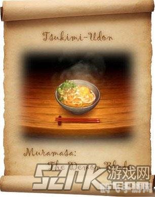 探索匾食的奥秘,游戏中的传统美食之旅