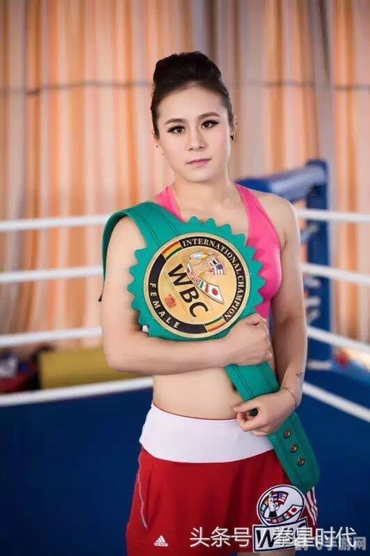 街头霸王2,街头霸王2热血归来,重温经典格斗之旅