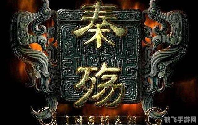 刀剑封魔录剑客连招,刀剑封魔录