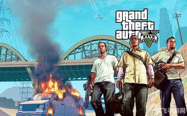 GTA5手游版，打造个性角色，捏脸数据大揭秘！