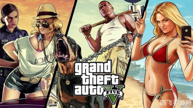 GTA5手游版，打造个性角色，捏脸数据大揭秘！