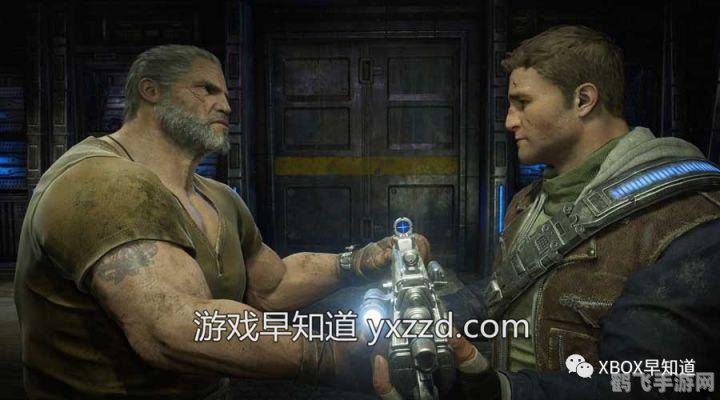 手机备份软件,手机备份软件，保障你的游戏数据安全