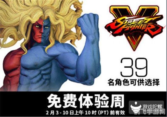 mastermind游戏,Mastermind手游攻略，成为猜谜大师的秘诀