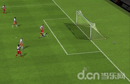 国际足球大联盟,全球玩家的足球盛宴