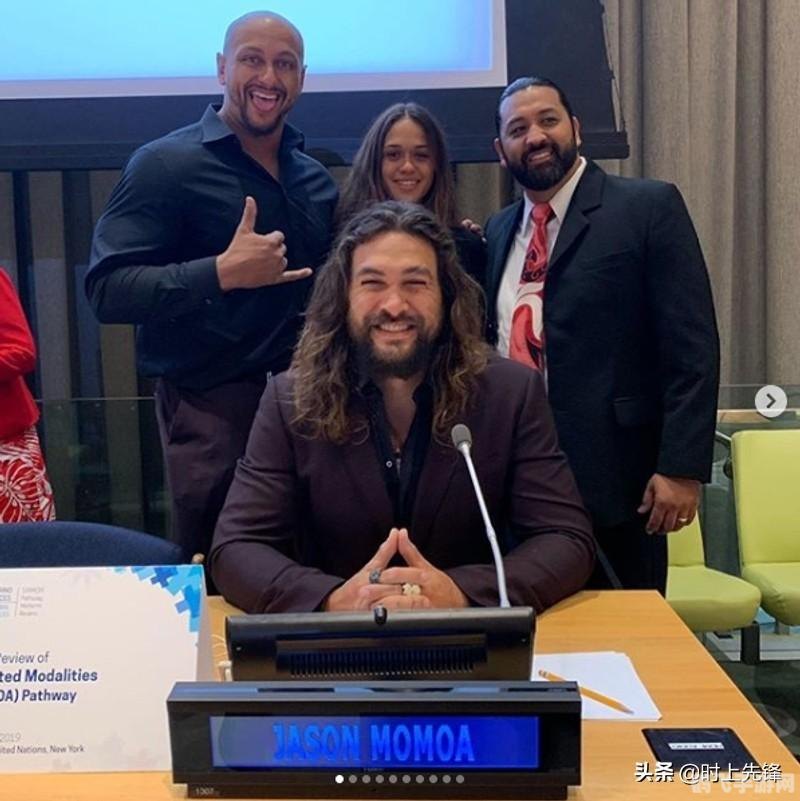 LOL海王深海争霸,掌控海洋的力量!