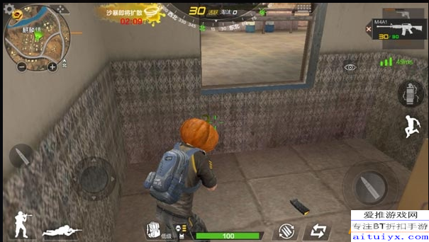 伪装者手游攻略,深入敌后,巧妙伪装,制胜战场